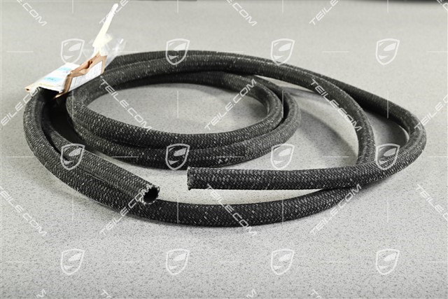 Hose