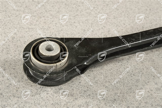 Rear axle Wishbone, R