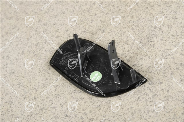 Abdeckblende, L