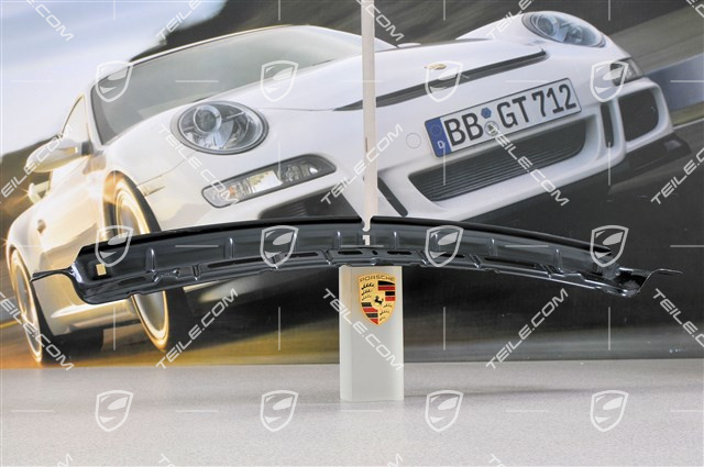 Mounting strip Mounting strip