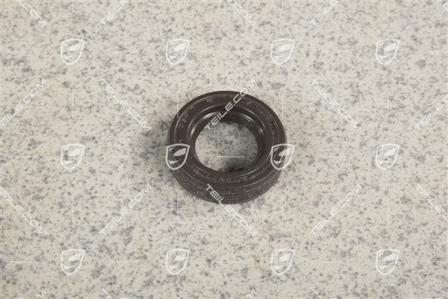 Water pump, Radial shaft seal, 16 x 28 x 7 Water pump, Radial shaft seal, 16 x 28 x 7