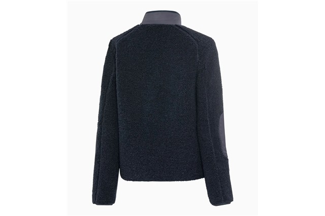 Kurtka polarowa unisex – MARTINI RACING M