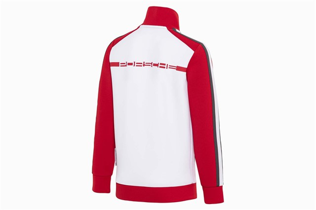Kids Trainingsjacke RS 2.7 98