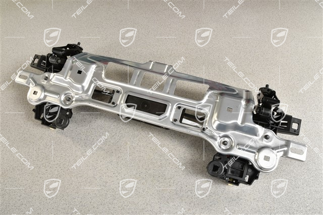 Driving mechanism