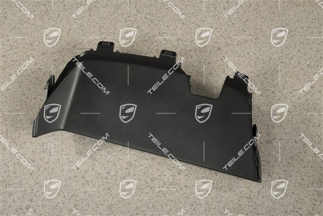 Cover, R