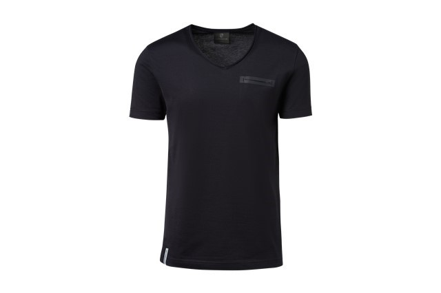 T-Shirt – 911, 3XL 64/66 T-Shirt – 911, 3XL 64/66