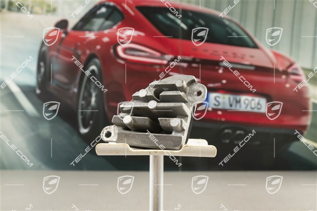 Turbo, LED-Modul für Zusatzscheinwerfer, L