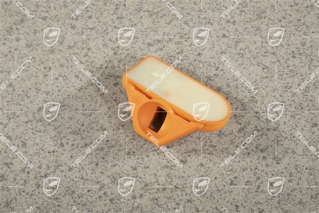 RDK (Reifendruck-Kontrolle) Sensor, 433 MHz
