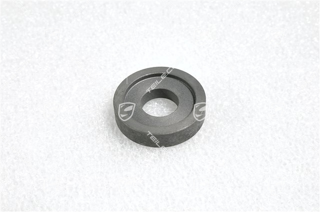 Anschlagscheibe Anschlagscheibe