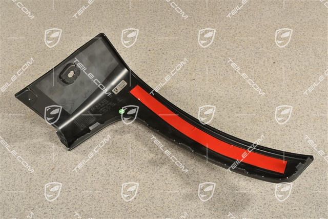 GT3RS lining, lateral, R