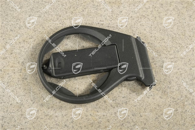 Cup holder, L