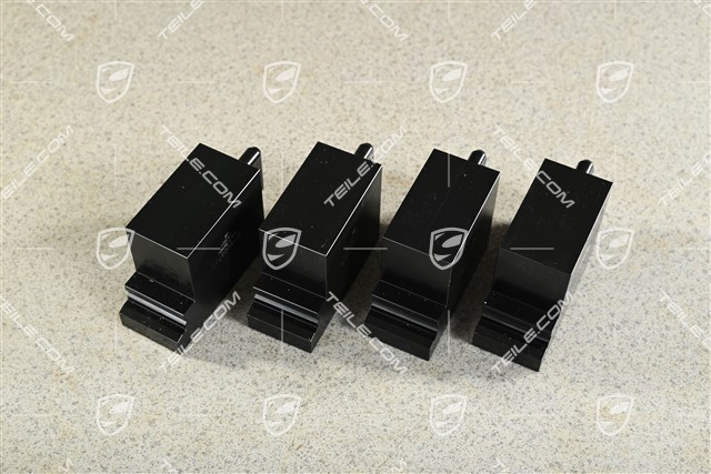 Adapter