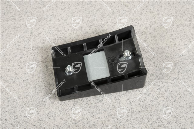 Reflex reflector