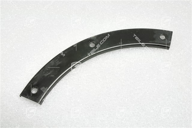 Mounting plate Mounting plate