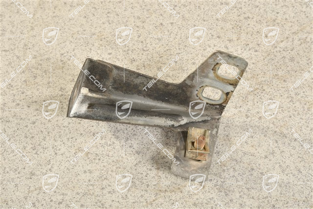 Halter, R