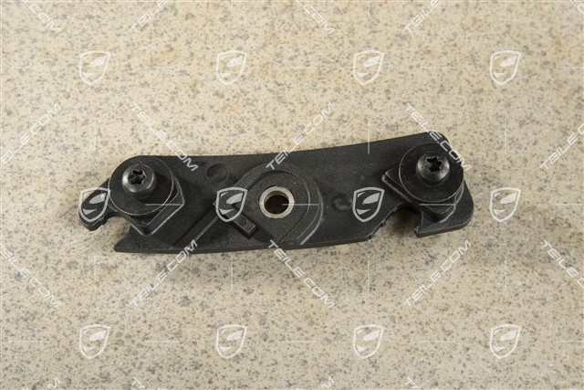 Halter, innen, R