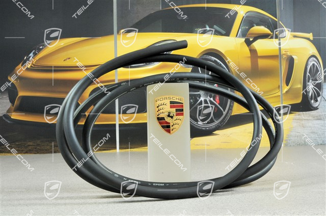 Hose Hose