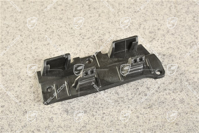 Bracket / Guide, lateral L