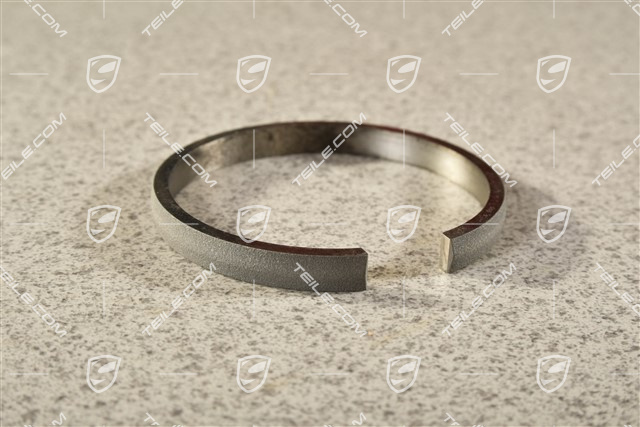 Konusring / Synchronring