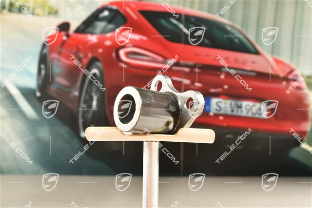 Einsatz