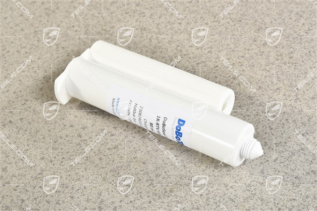 Sealant