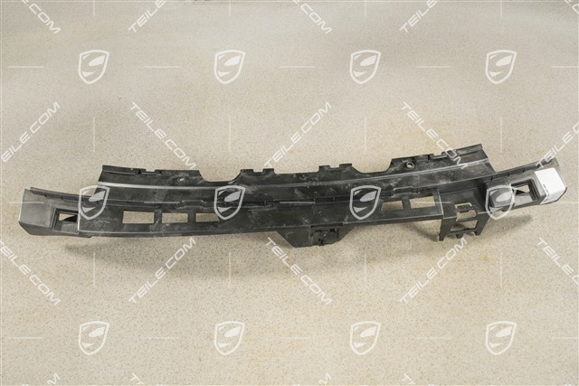 Securing strip