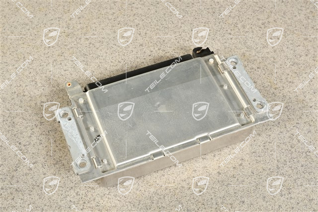 Control unit  ABS - ABD