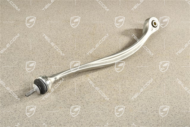 Stabiliser link, R