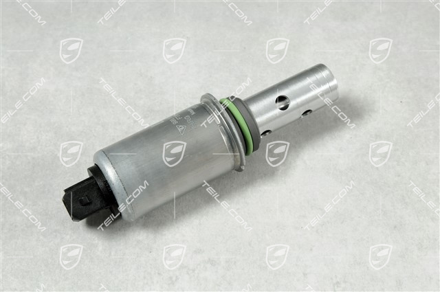 Actuator Actuator