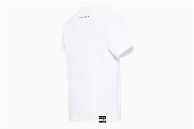 T-Shirt Pleuel – Essential  XL