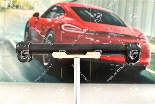 Tie rod, L=R (189mm)