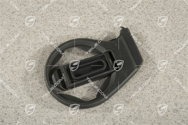 Cup holder, L