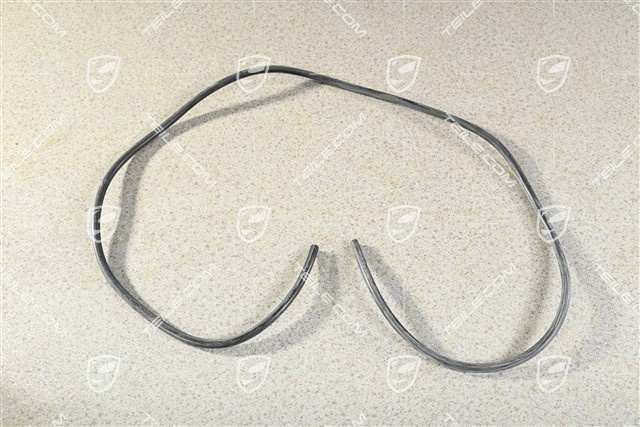 Hose