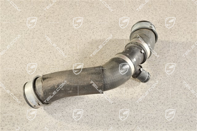 Coolant / Watercooling system, R