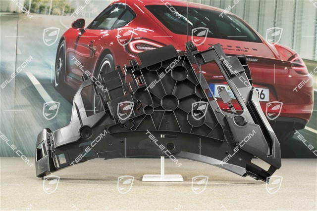 Guide, Sport Design Package, L