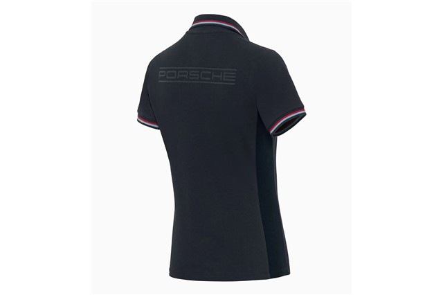 Damen-Poloshirt – MARTINI RACING® M