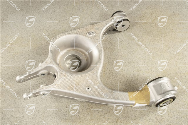 Control arm, lower part, R