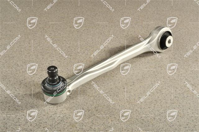 Control arm, upper, front, R
