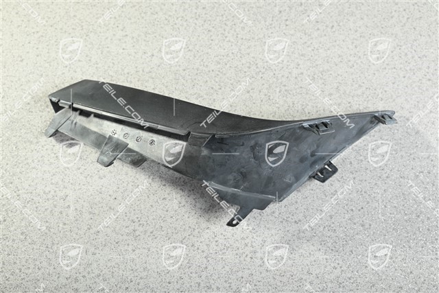 Cover, Black, R