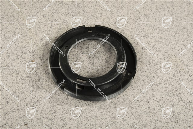 Tweeter mount / support, L=R