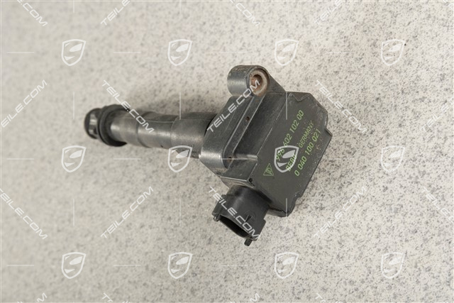 Ignition coil, 3,4L