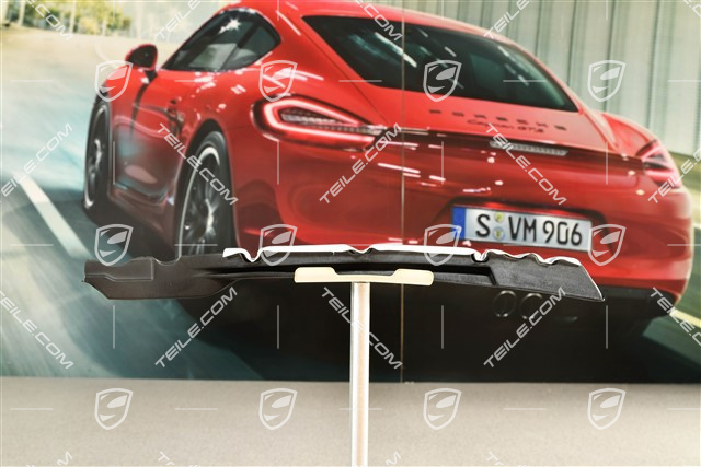 Cabrio, Dichtung, R