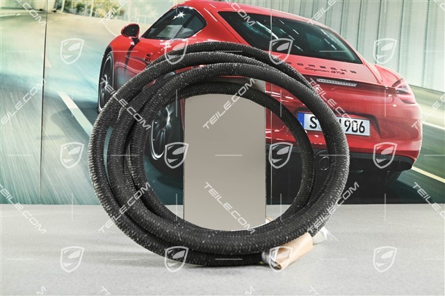 Hose