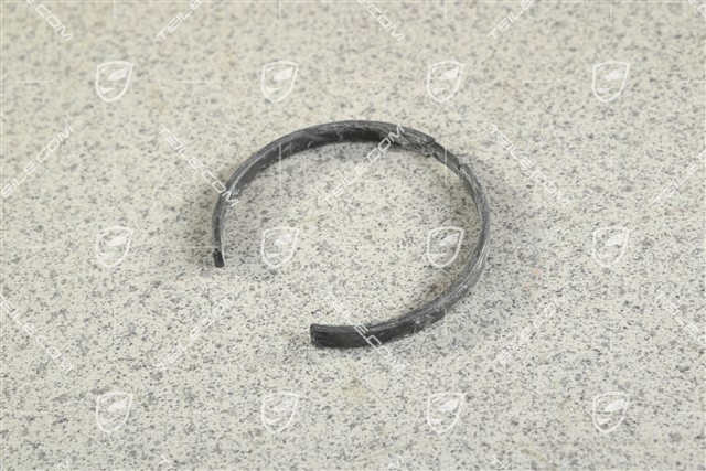 Doppelsperrband / Synchronisatorring / Blockierring 2 Gand