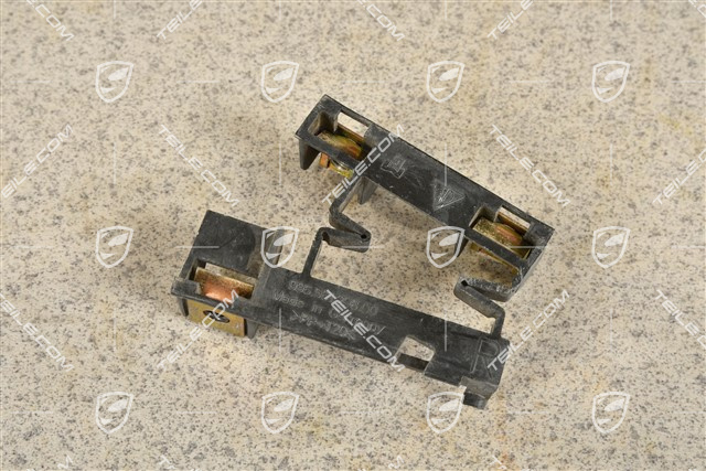 Cabrio, Einsatz, R