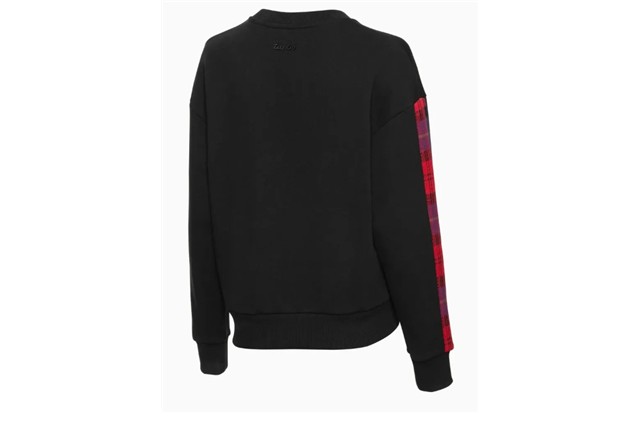 Sweter damski – Turbo nr 1 M