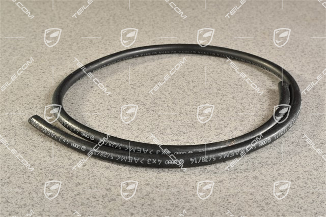 Hose