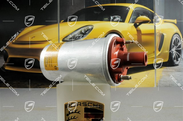 Ignition coil Ignition coil