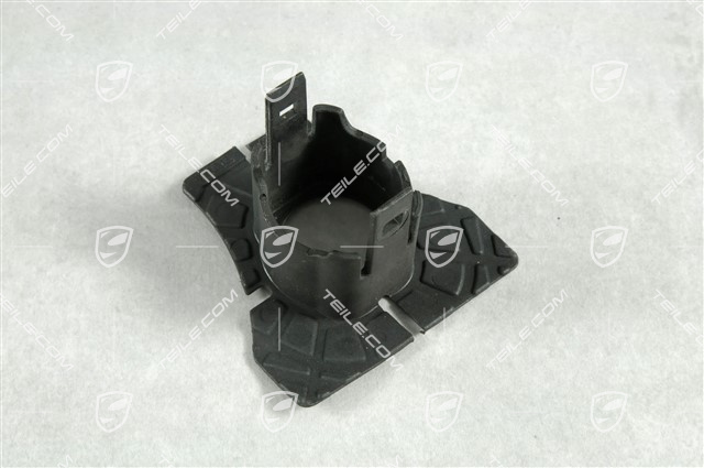Parktronic mounting, inner Parktronic mounting, inner