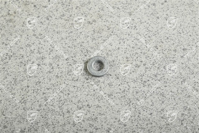 Washer Washer